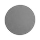 FEIN sanding sheets foam backing grit 500 PU 5 pcs 63717246010 - Sanding sheet - 1