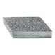 FEIN Cleaning block 63719007010