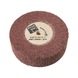 FEIN flap wheel diameter 150 mm bore 14 mm 63721003017