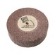FEIN flap wheel diameter 150 mm bore 14 mm 63721004015