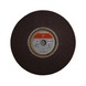 FEIN flap wheel diameter 150 mm bore 14 mm 63721005019