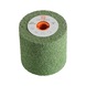 FEIN Elastic sanding drum grit 60 medium 63721006012