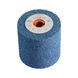 FEIN elastic sanding drum grit 180 fine 63721007016