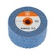 FEIN Elastic sanding drum grain 180 fine version 63721055010
