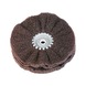 FEIN abrasive fleece diameter 150 mm 63723021013
