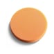 FEIN Polierschwamm orange 63723028010
