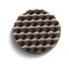 FEIN Waffelschwamm 63723029010