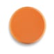 FEIN polishing sponge diameter 195 mm 63723034010