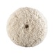 FEIN lambswool hood diameter 230 mm 63723035010