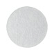 FEIN Felt polishing pad PU 5 pcs 63723036010 - Polishing sponge wheel - 1