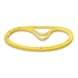 FEIN Polierband Breite 6 mm 63726016010
