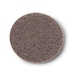 FEIN non-woven abrasive discs coarse version PU 10 pcs 63732001018