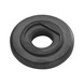 FEIN Inner flange 63801182010