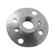 FEIN Threaded flange M 14 63801154007
