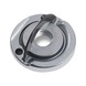 FEIN Schnellspannmutter M 14 63802191010