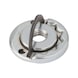 FEIN quick-release nut M 14 63802197000