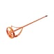 FEIN stirrer 63902002013