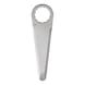 FEIN Cutting blades 63903116011