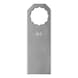 FEIN Cutting blades 63903117015