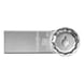 FEIN Schneidmesser VE 5 St Aufnahme SLM 63903236230 - Schneidmesser - 1