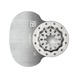FEIN cutting blade PU 5 pcs SL holder 63903245230 - Insert tool - 1