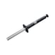 FEIN Magnetstab 64201005010
