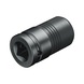 FEIN VARIO Adapter 1/2 Zoll L 53,2 mm
