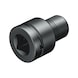 FEIN VARIO Adapter 3/4 inch, L 64.2 mm -  - 1