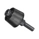 FEIN guide roller diameter 26.65 mm for 45 degree bevel and radius 2 mm