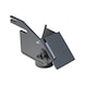 FEIN miter unit for weld seam preparation suitable for GI/GIS 75