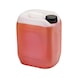 Grinding/cooling emulsion concentrate 10 l 69902100000