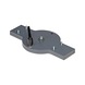 FEIN Drehgelenk GIT 69902176000