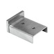 FEIN stainless steel sanding pad GIE 39000009923