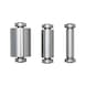 FEIN contact roller diameter 25.4 mm width 150 mm 69902104000