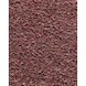 FEIN non-woven belt, medium version PU 3 pcs 69903118010