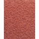 FEIN 3M Cubitron II grit 80 PU 10 pcs 69903150000