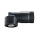 FEIN angle head up to 14 Nm Tool holder 1/4 in hexagon socket 90102020020