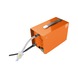 FEIN Vacuum pump 92601022013