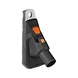 FEIN Drill dust nozzle 92602101010