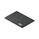 FEIN VersaMAG Werkbank Basisplatte S / L 297 x 420 mm 99100002015 - Schraubstock (Sonstiges) - 1