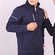 Scadir Elastic Thermal Jacket PF2801 - Scadir Elastic Thermal Jacket PF2801 - 3