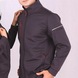 Scadir Elastic Thermal Jacket PF2801 - Scadir Elastic Thermal Jacket PF2801 - 2