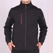 Scadir Elastic Thermal Jacket PF2801 - Scadir Elastic Thermal Jacket PF2801 - 1