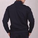 Scadir Elastic Thermal Jacket PF2101 - Scadir Elastic Thermal Jacket PF2101 - 3