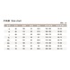 Scadir Non-iron Work Jacket TOJ1801 - Scadir Non-iron Work Jacket TOJ1801 - 3