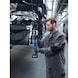 BOSCH Akku-Schrauber ANGLE EXACT ION 15-500 060249460C - Industrie-Akku-Schrauber ANGLE EXACT ION - 3
