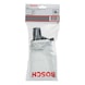 BOSCH Staubbeutel 1605411029 - Elektrowerkzeug (Zubeh&ouml;r) - 2
