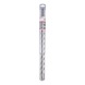 BOSCH SDS max-7 hammer drill bit, 32 x 400 x 520 mm 2608586792 - SDS max-7 hammer drill bit - 3