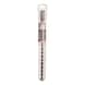 BOSCH SDS max-7 hammer drill bit, 12 x 200 x 340 mm 2608586738 - SDS max-7 hammer drill bit - 3
