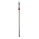 BOSCH Hammerbohrer SDS max-7, 12 x 600 x 740 mm 2608586740 - Hammerbohrer SDS max-7 - 3